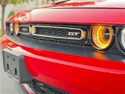 دۆج چالنجەر